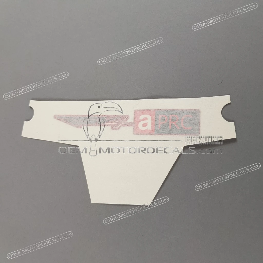 Aprilia-2H000207 Aprilia-2H000207