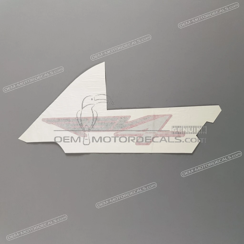 Aprilia-2H000208 Aprilia-2H000208