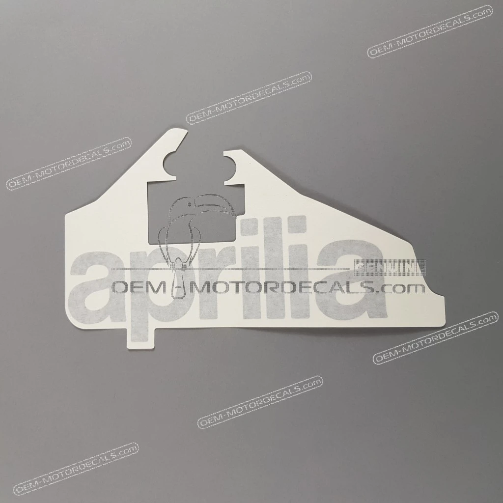 Aprilia-2H000210 Aprilia-2H000210
