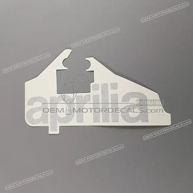 Aprilia-2H000210