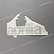 Aprilia-2H000210 Aprilia-2H000210