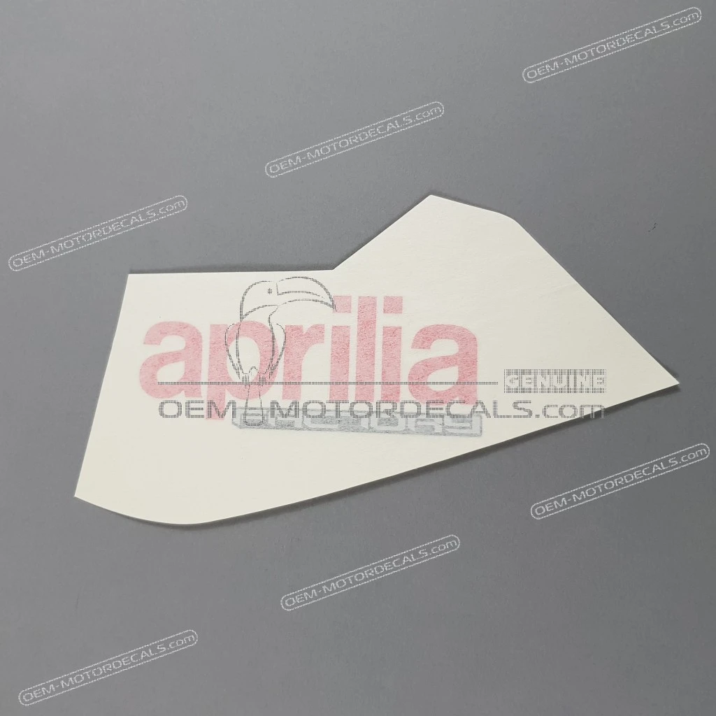 Aprilia-2H000226 Aprilia-2H000226