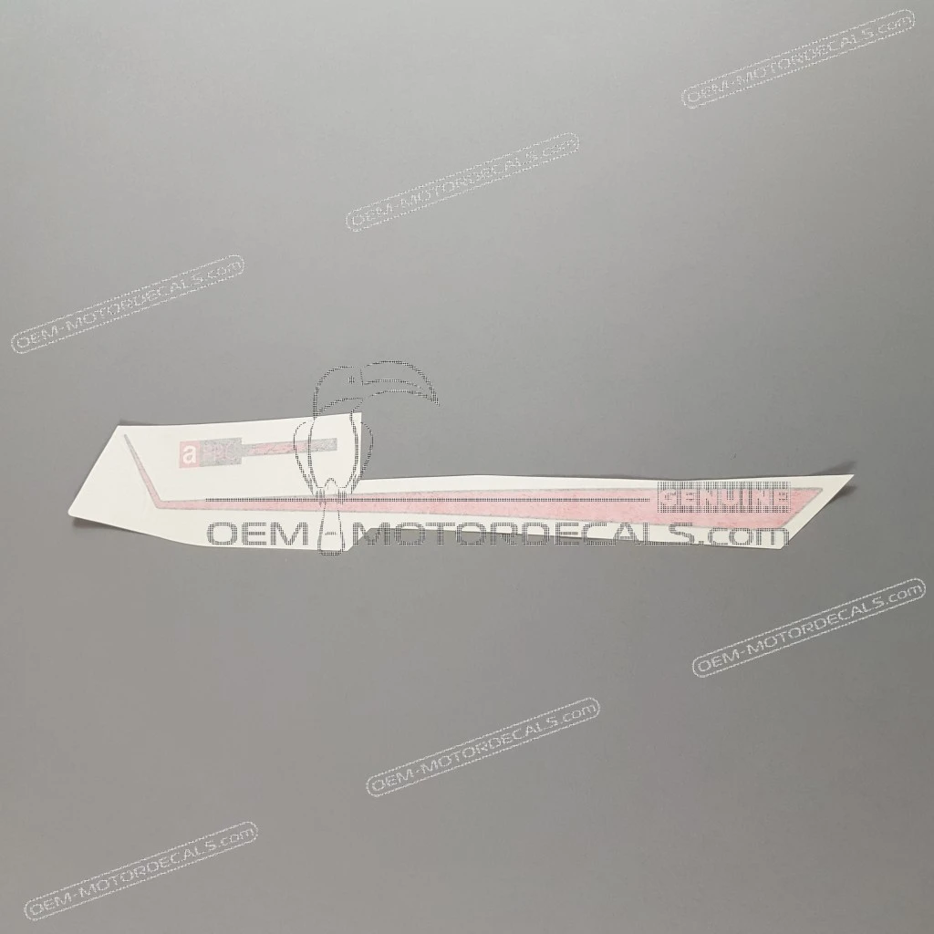 Aprilia-2H000229 Aprilia-2H000229