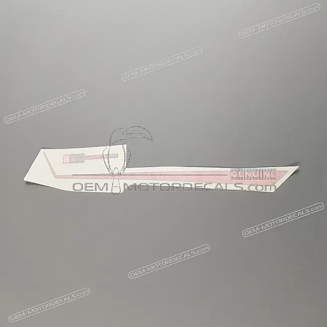 Aprilia-2H000229