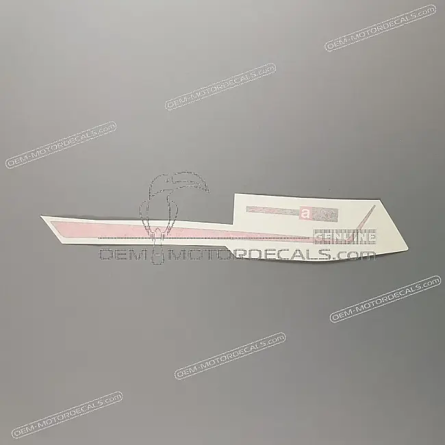 Aprilia-2H000230