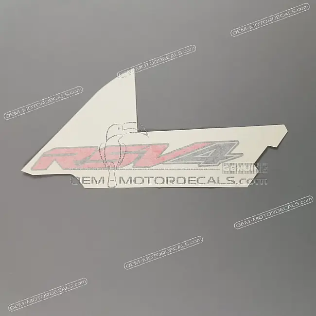 Aprilia-2H000231