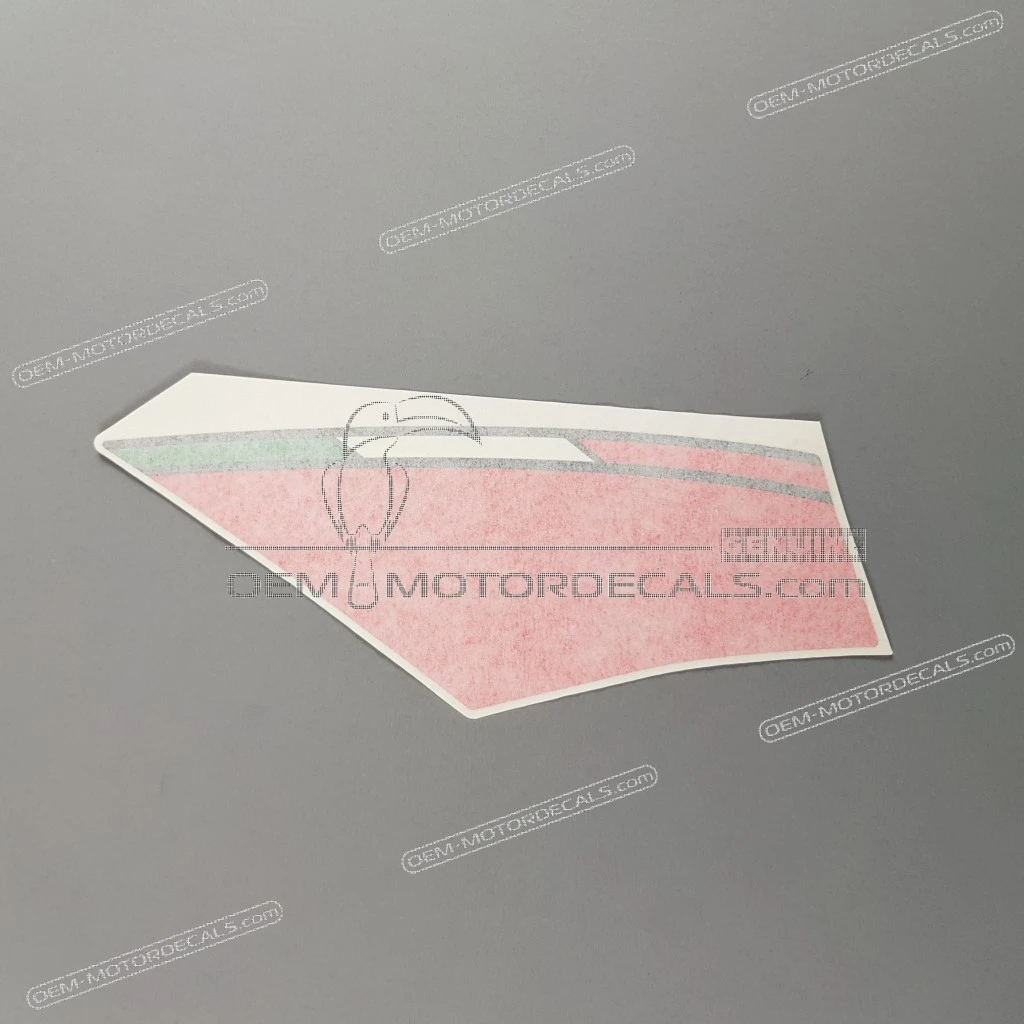 Aprilia-2H000233 Aprilia-2H000233