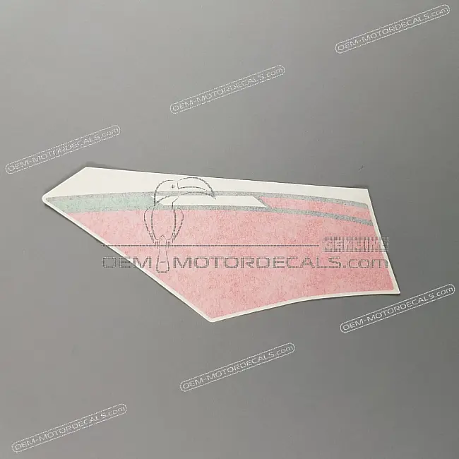 Aprilia-2H000233