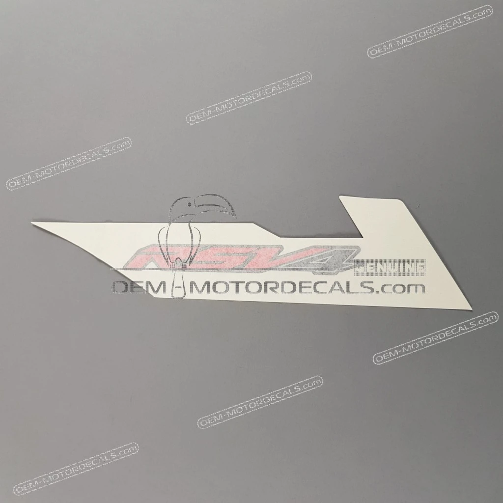 Aprilia-2H000238 Aprilia-2H000238