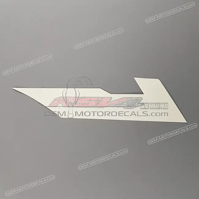 Aprilia-2H000238