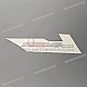 Aprilia-2H000238 Aprilia-2H000238