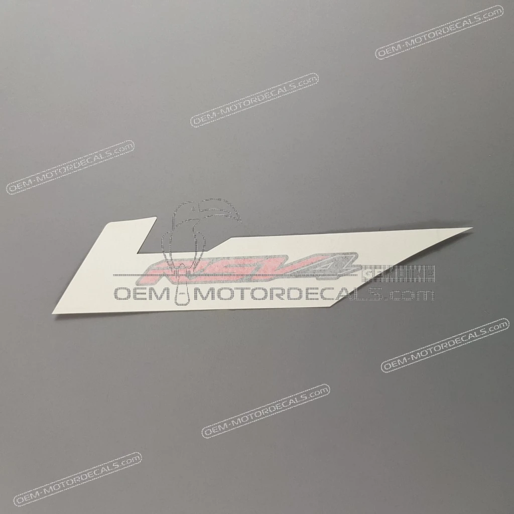 Aprilia-2H000239 Aprilia-2H000239