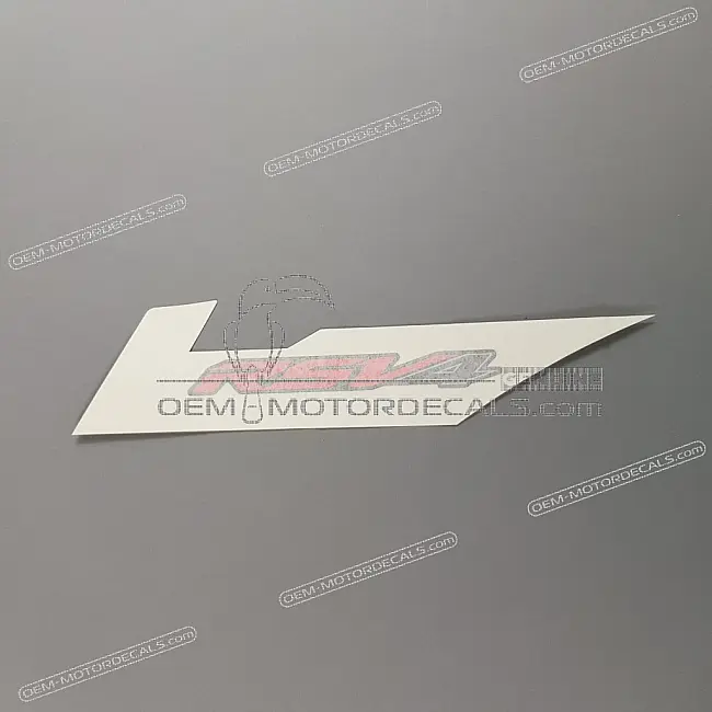 Aprilia-2H000239