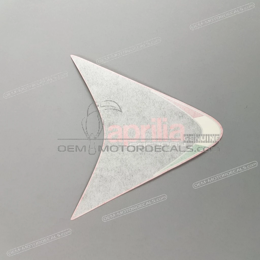 Aprilia-2H000240 Aprilia-2H000240