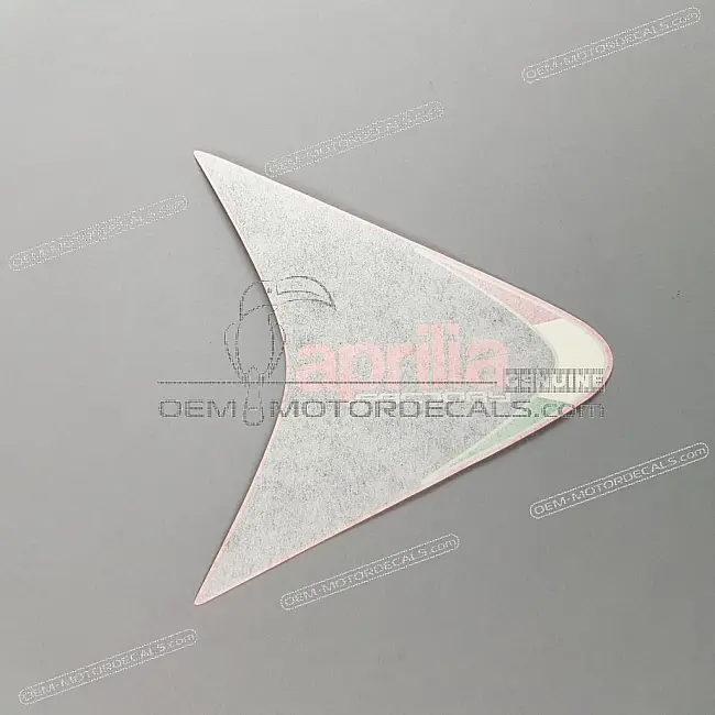 Aprilia-2H000240