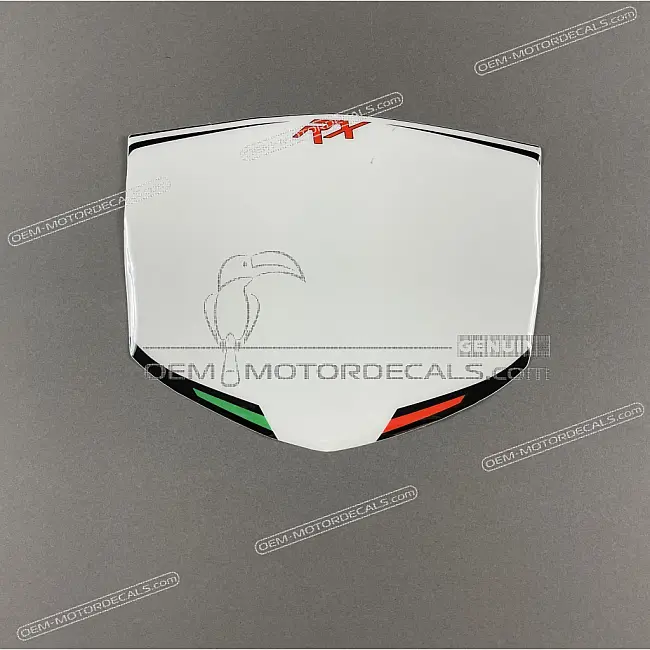 Aprilia-2H000363