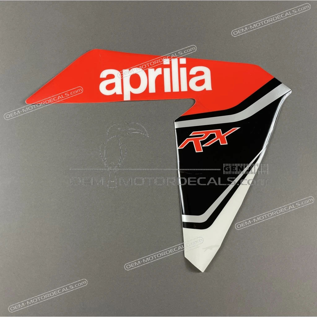 Aprilia-2H000366