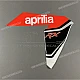 Aprilia-2H000366