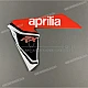 Aprilia-2H000367