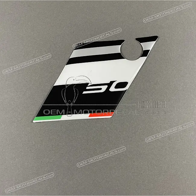 Aprilia-2H000370