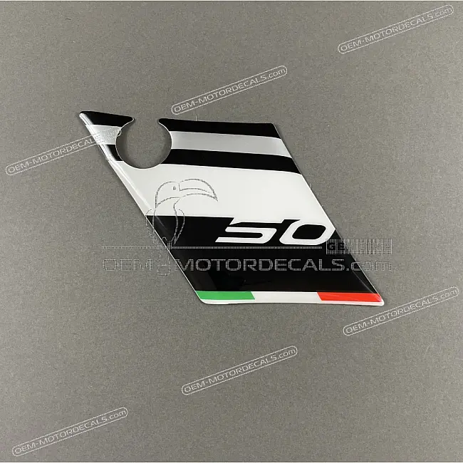 Aprilia-2H000371