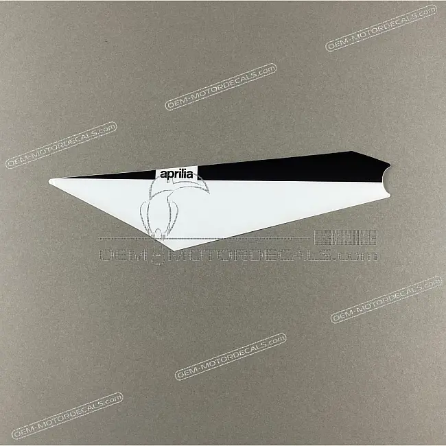 Aprilia-2H000372