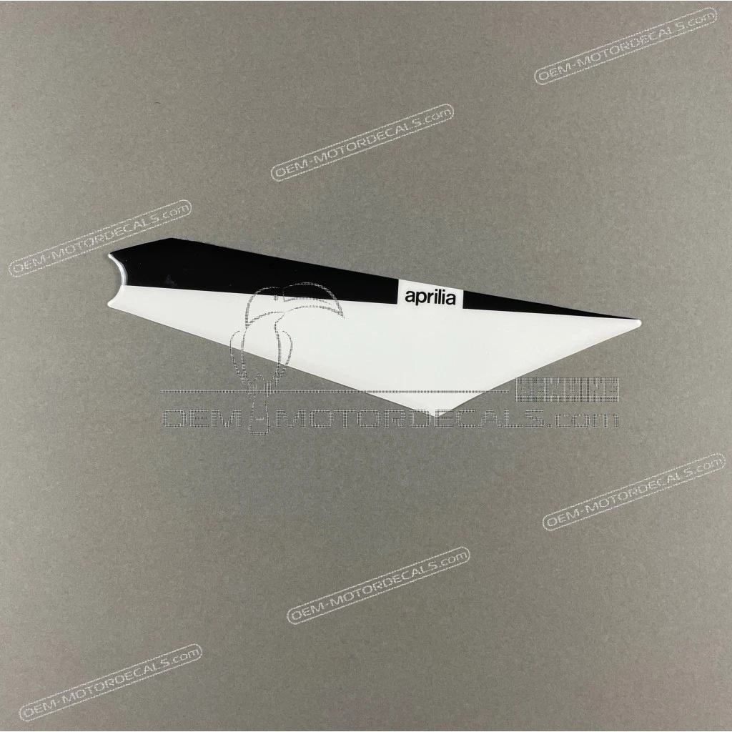 Aprilia-2H000373