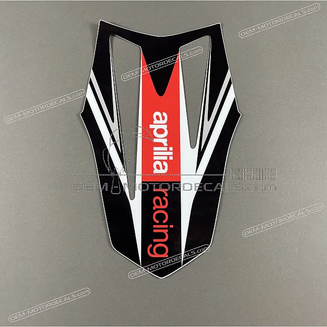 Aprilia-2H000376