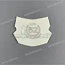 Emblema