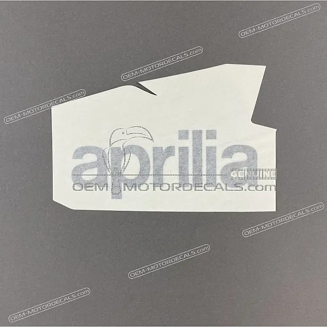 Aprilia-2H000475