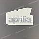 Aprilia-2H000475