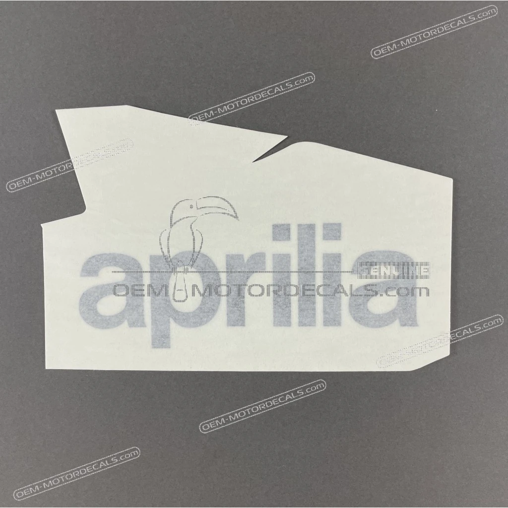 Aprilia-2H000476