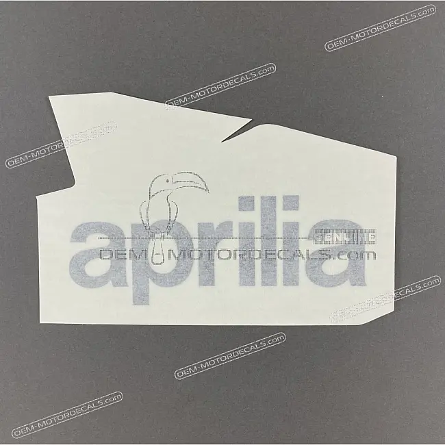 Aprilia-2H000476