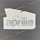 Aprilia-2H000476
