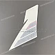 Aprilia-2H000477