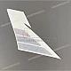 Aprilia-2H000478