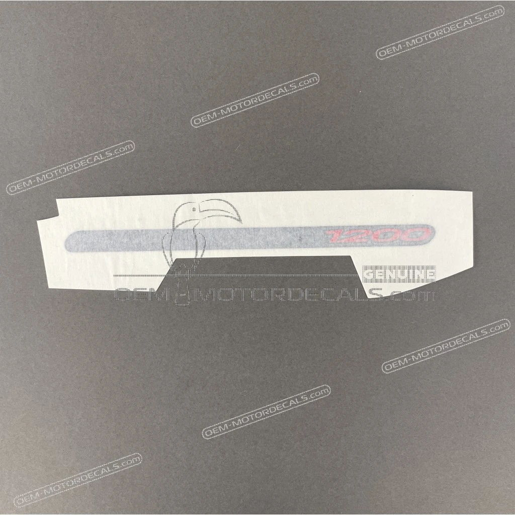 Aprilia-2H000479