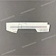 Aprilia-2H000480