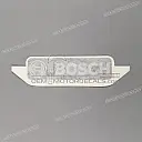 Tail cowl decal