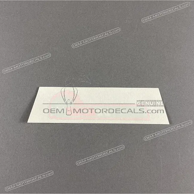 Aprilia-2H000525