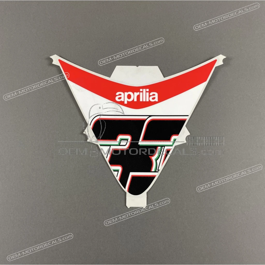 Aprilia-2H000526