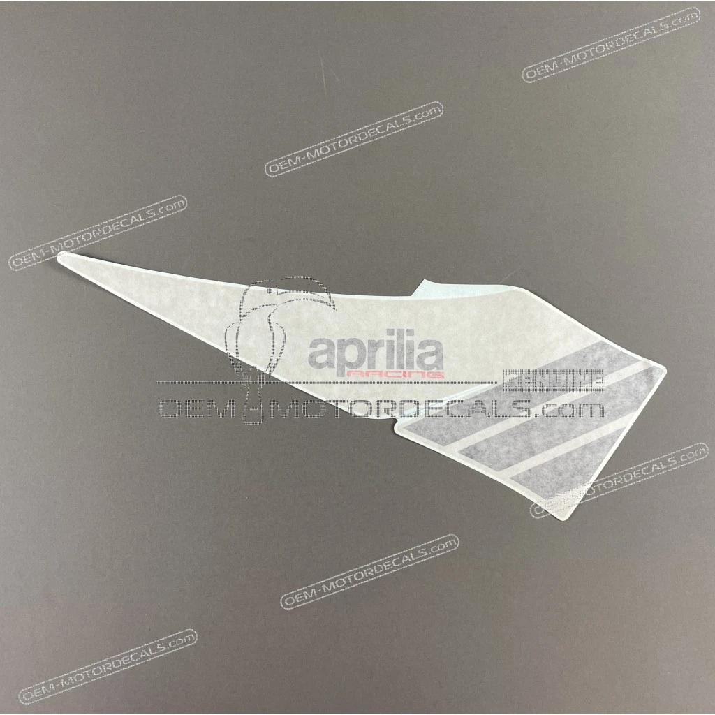 Aprilia-2H000532