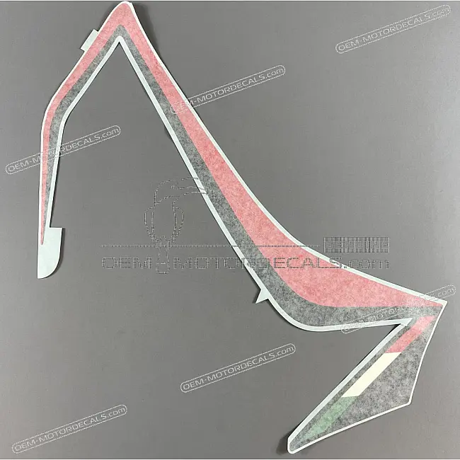 Aprilia-2H000534