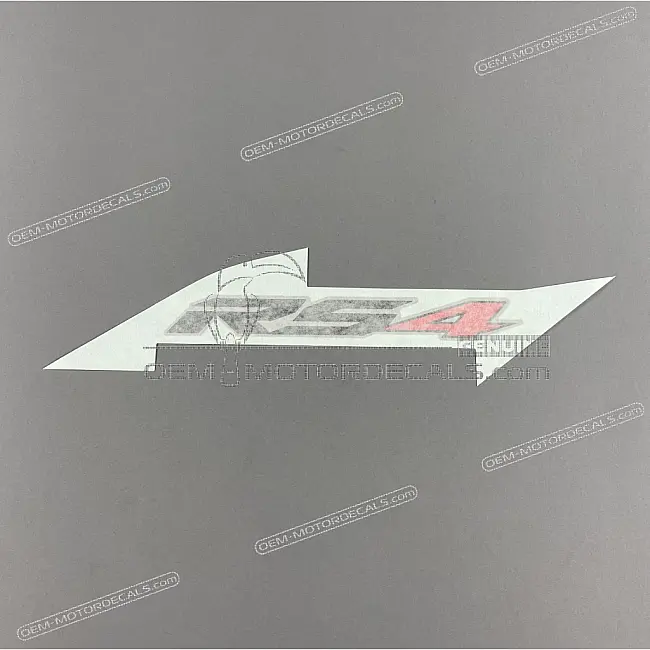 Aprilia-2H000536