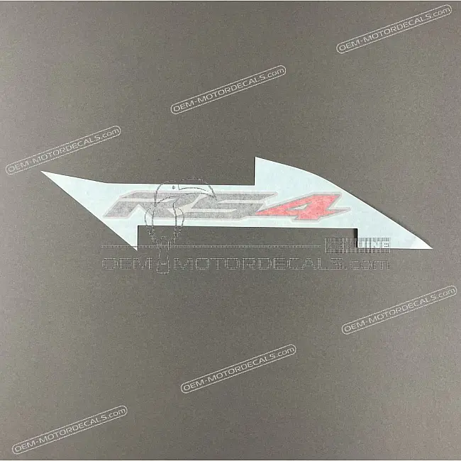 Aprilia-2H000537