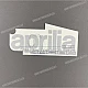 Aprilia-2H000542