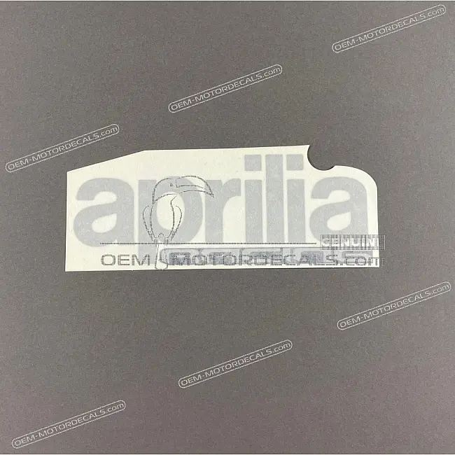 Aprilia-2H000543