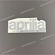 Aprilia-2H000543