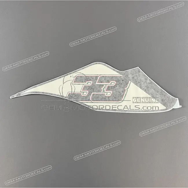 Aprilia-2H000544