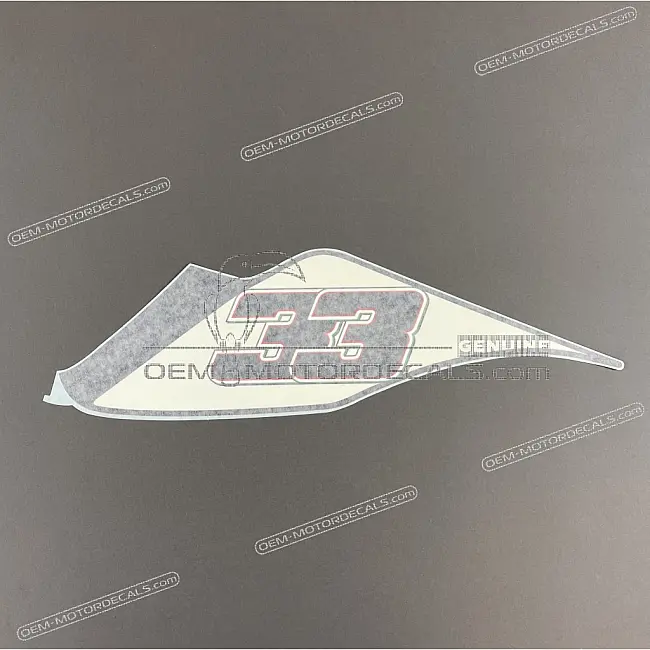Aprilia-2H000545